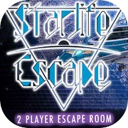 Starlife Escape