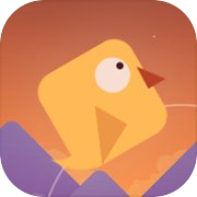 Play Flying Birds - Circle Journey