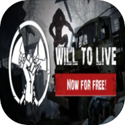 Play Will To Live Online