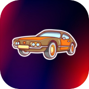 Play Go Car Racing