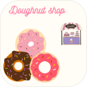 Doughnut Shop