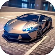 Play Nitro Speed car racing games