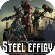 Steel Effigy