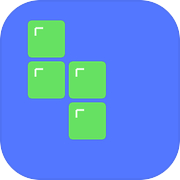 unblock it! tetromino