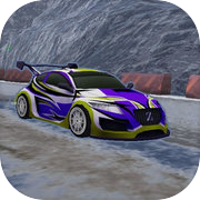 Play Nitro Race