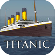 Play Titanic: Iceberg Ahead