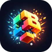 Play Brick Break - Bricks and Balls