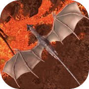 Play Dragon Flight Simulator Games