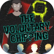 The voluntary chipping