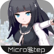 Play MicroSStep