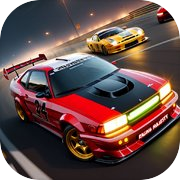 Play Car Racing Majesty 3D Games