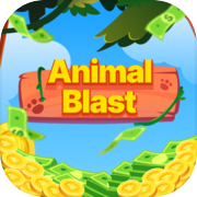 Animals Blast