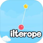 ilterope