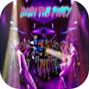 Play Bash The Party