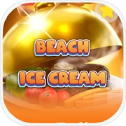 Ice Cream Video Game 888