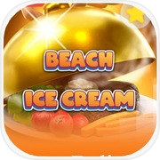 Play Ice Cream Video Game 888