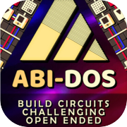 Play ABI-DOS