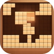 Wood Puzzle Legend Classic