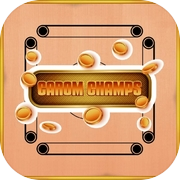 Carom Champs