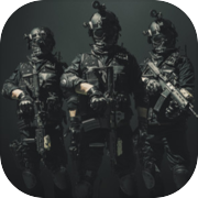 Play Tactical Squad: SWAT Stories