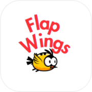 Flap Wings