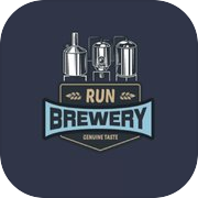 Run Brewery