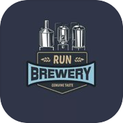 Play Run Brewery