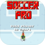 Soccer Pro