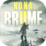 Play Kona II: Brume