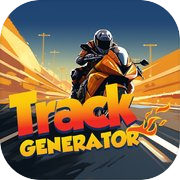 Track Generator