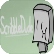 ScribbleDude