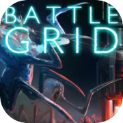 Play Battle Grid