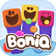 BoniQ