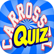 Play Jogo Carrossel Quiz