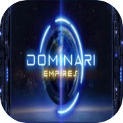 Play Dominari Empires