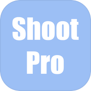 Play ShootPro