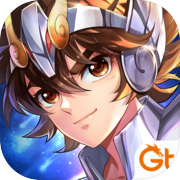 Saint Seiya : Awakening