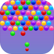 Bubble Shooter