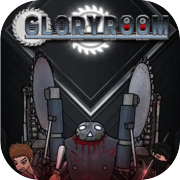 Glory Room