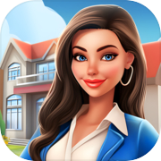 Play House Flip - Decoration Games