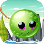 Play Jelly Jump