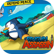 Penguin Assassin