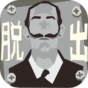 Play Escape Game Beard Mania