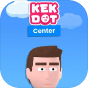 Kekdot Center