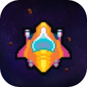 Cosmic Quest: Space Challenge