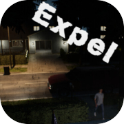 Play Expel