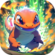 Play Legendary Monster Hunt