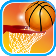 Basketball Challenge 3D