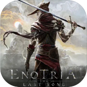 Play Enotria: The Last Song