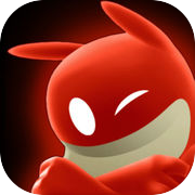 Play De Blob Revolution